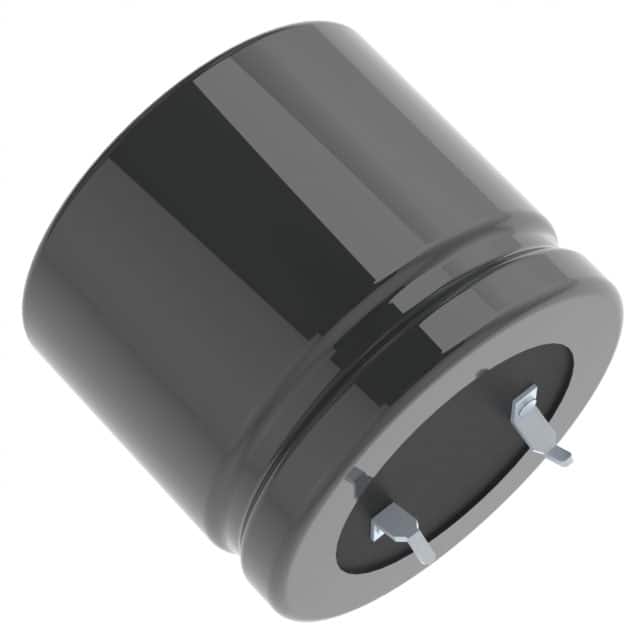 LGJ2D331MELA20 Nichicon  Aluminum Electrolytic Capacitors